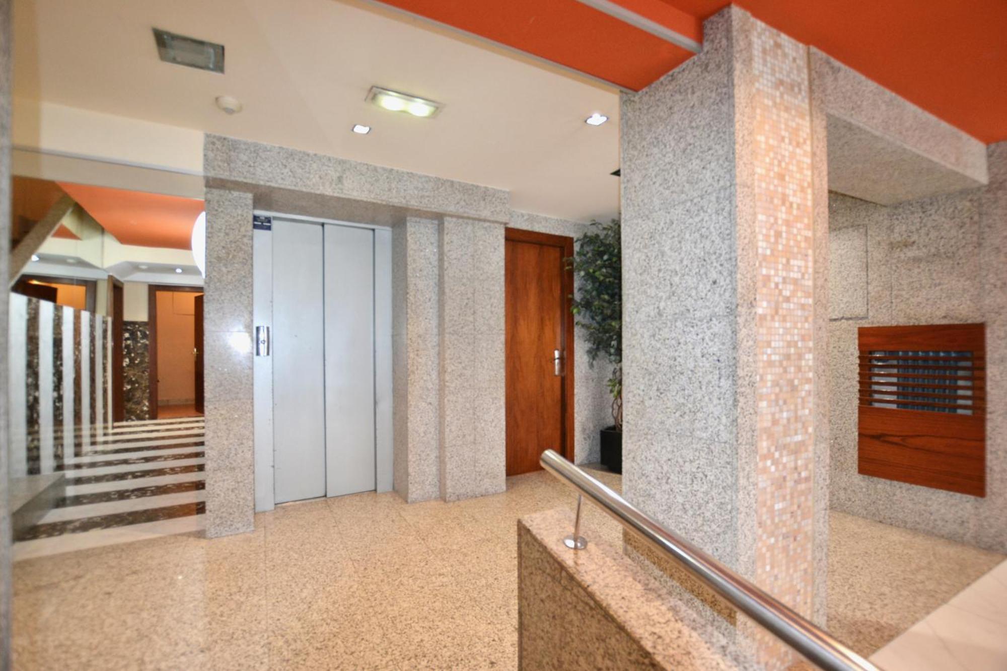 Stay Centroviedo Exterior photo