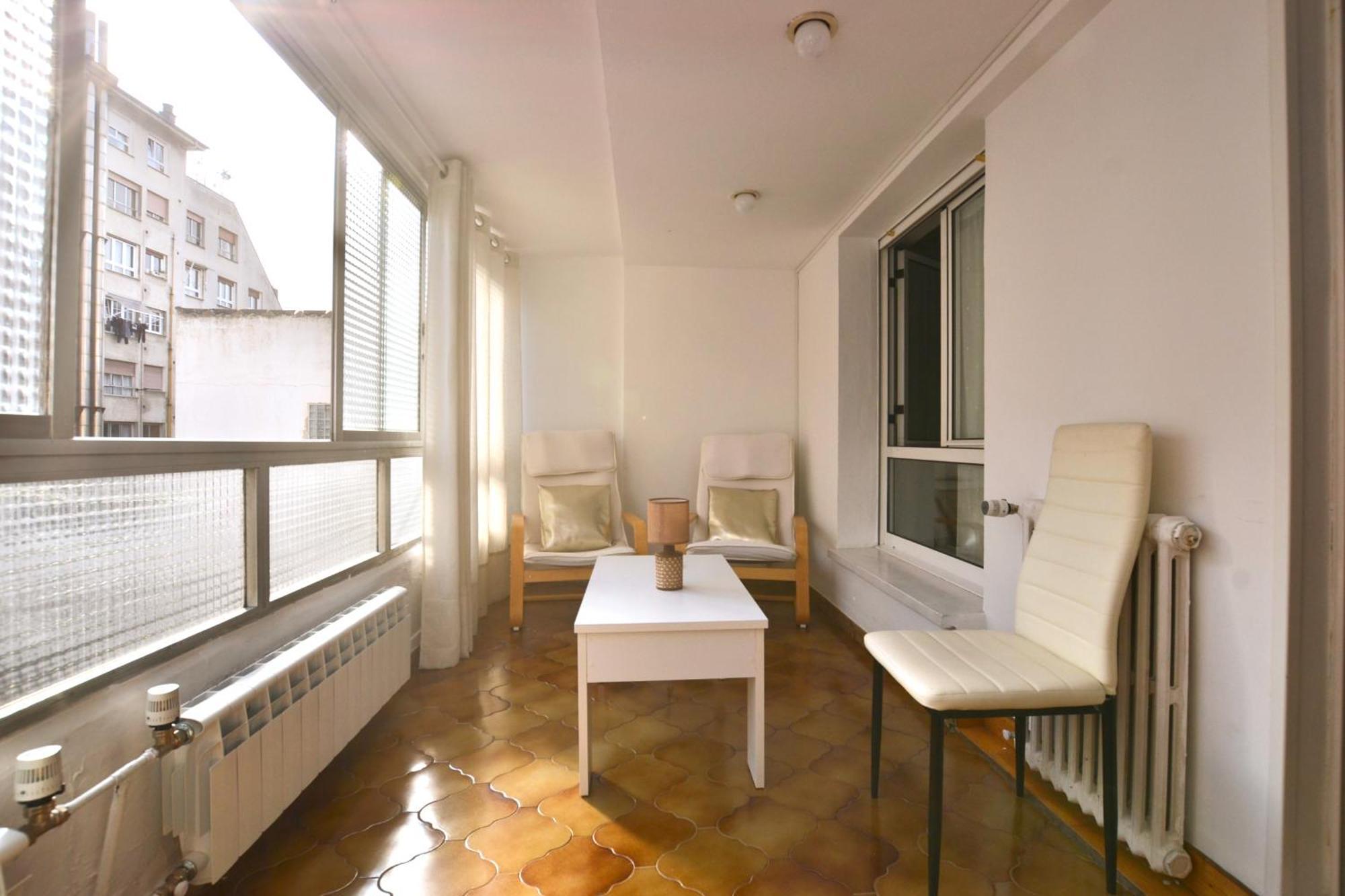 Stay Centroviedo Exterior photo